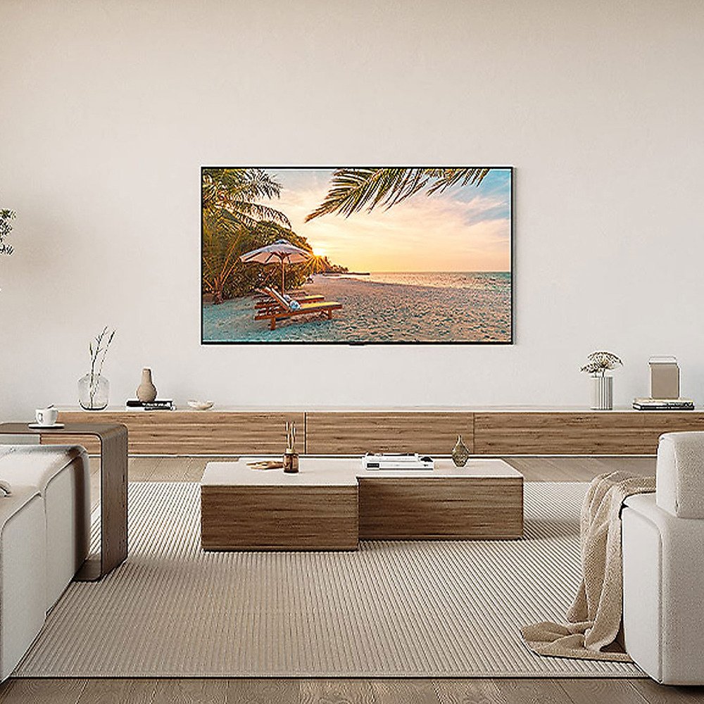 samsung-tv-qe50q80datxxh-_0005_6.jpg