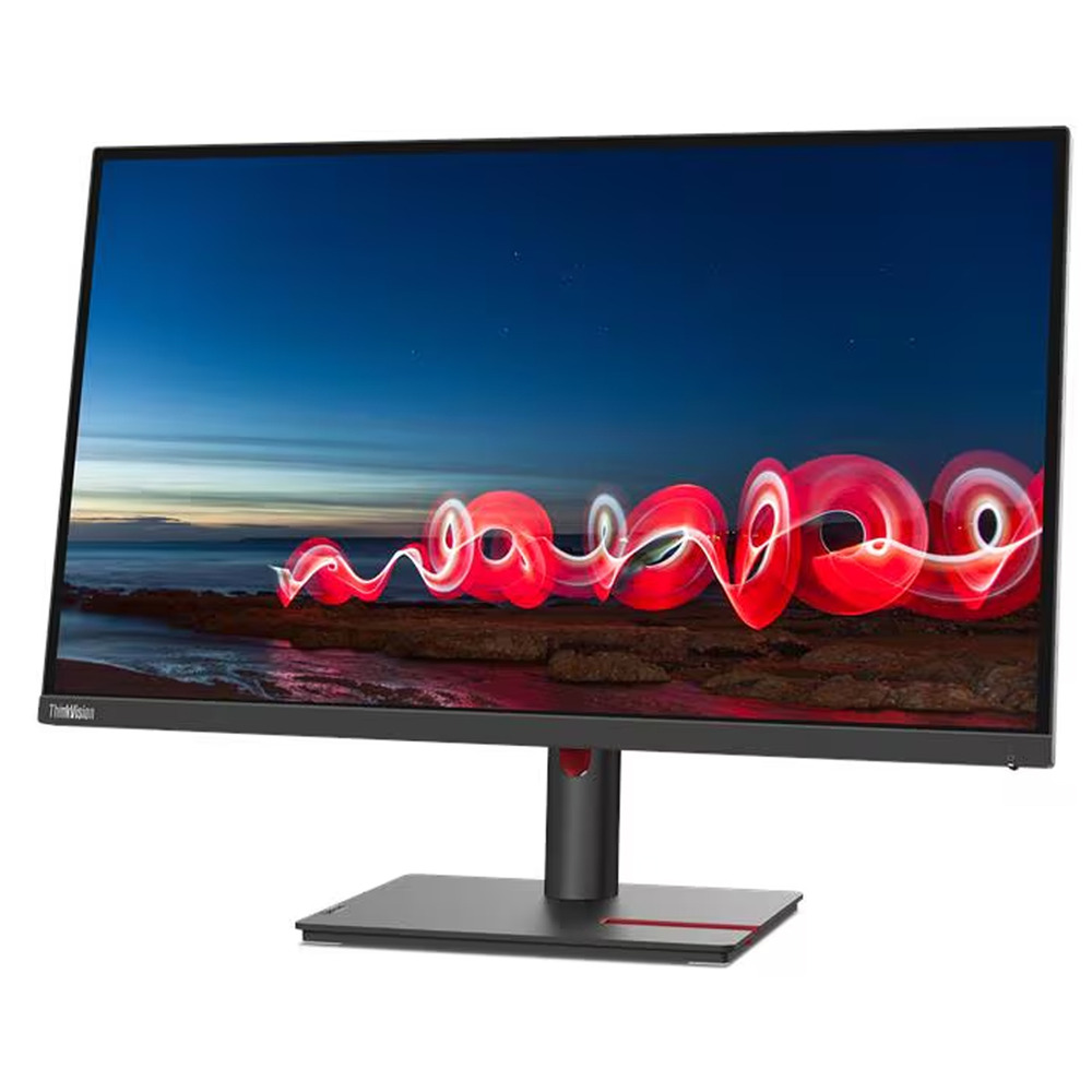 lenovo-63a3gat1eu-_0003_Laag 6.jpg