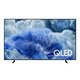 65" Samsung QLED TV QE65Q8F
