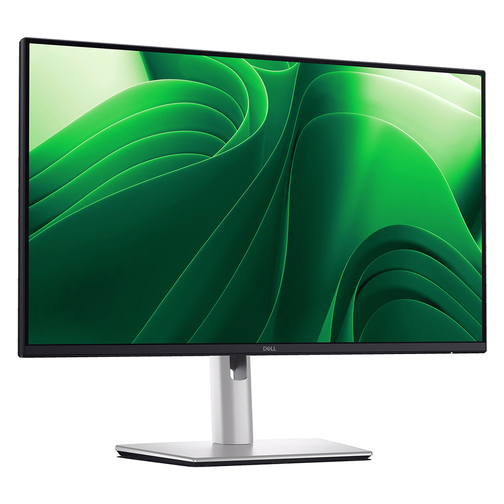 dell-P2425DE-56-_0004_2.jpg