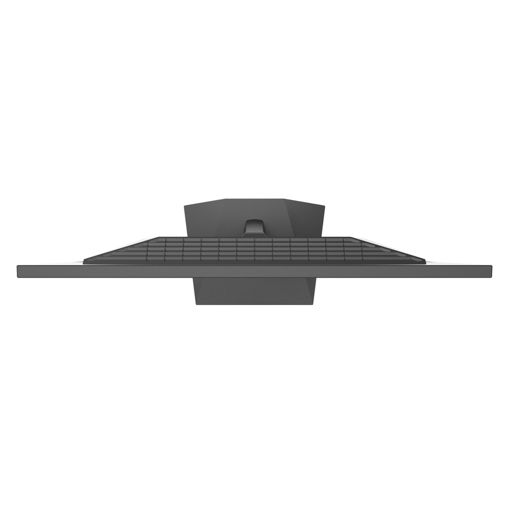 aoc-27g15n2-_0000_5.jpg