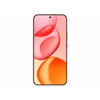 HONOR 400 8+256 Gold200 MP, 6.55'' AMOLED, 5330mAh, Snapdragon 7 Gen 3