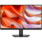 23.8" Dell SE2425HM Monitor