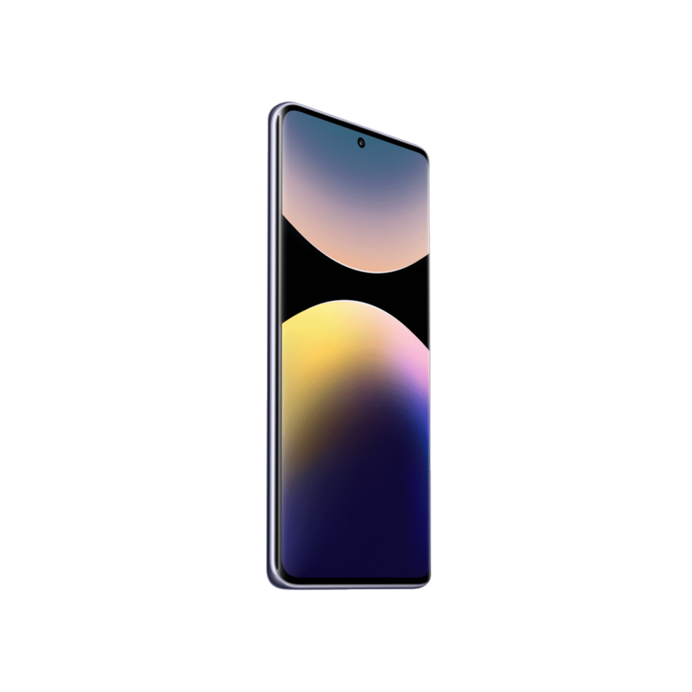 redmi-note-14-pro-5g-12512-lavander-purple.png