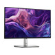 24" Dell Monitor P2425H