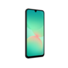 Samsung Galaxy A26 8/256,BlackAndroid 15,One UI 76.7"display,50/8/2/13MP cam