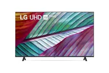 65" LG 65UR78003LK 4K Smart TV UR7800