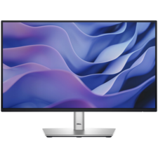 22" DELL Professional P2225H Monitor