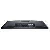 dell-27-monitor-se2725h-_0005_4.jpg