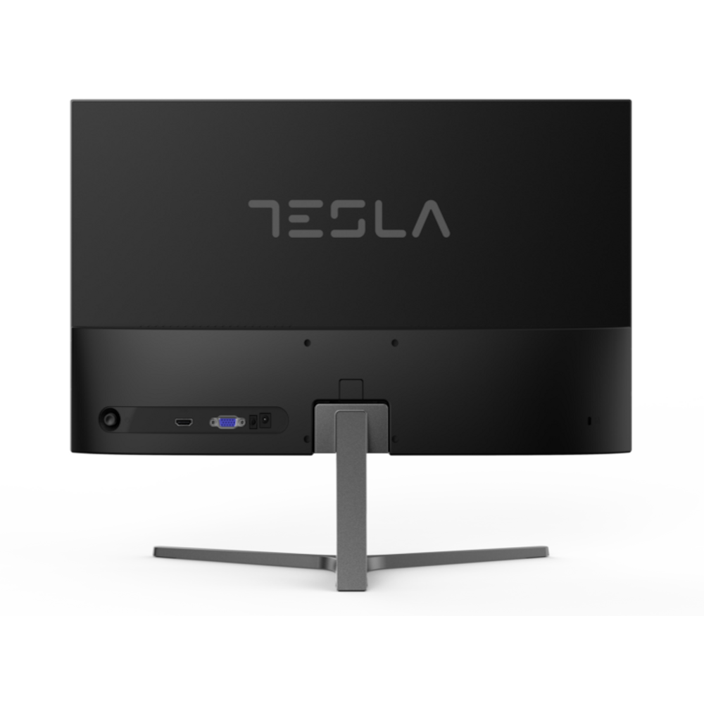 TESLA monitor 22MC345GF 21,5"