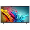 lg-tv-qned-50qned85t3a-_0003_2.jpg