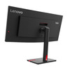 lenovo-63d4gat1eu-_0003_Laag 5.jpg
