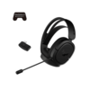 ASUS TUF Gaming H1 Bežične Slušalice
