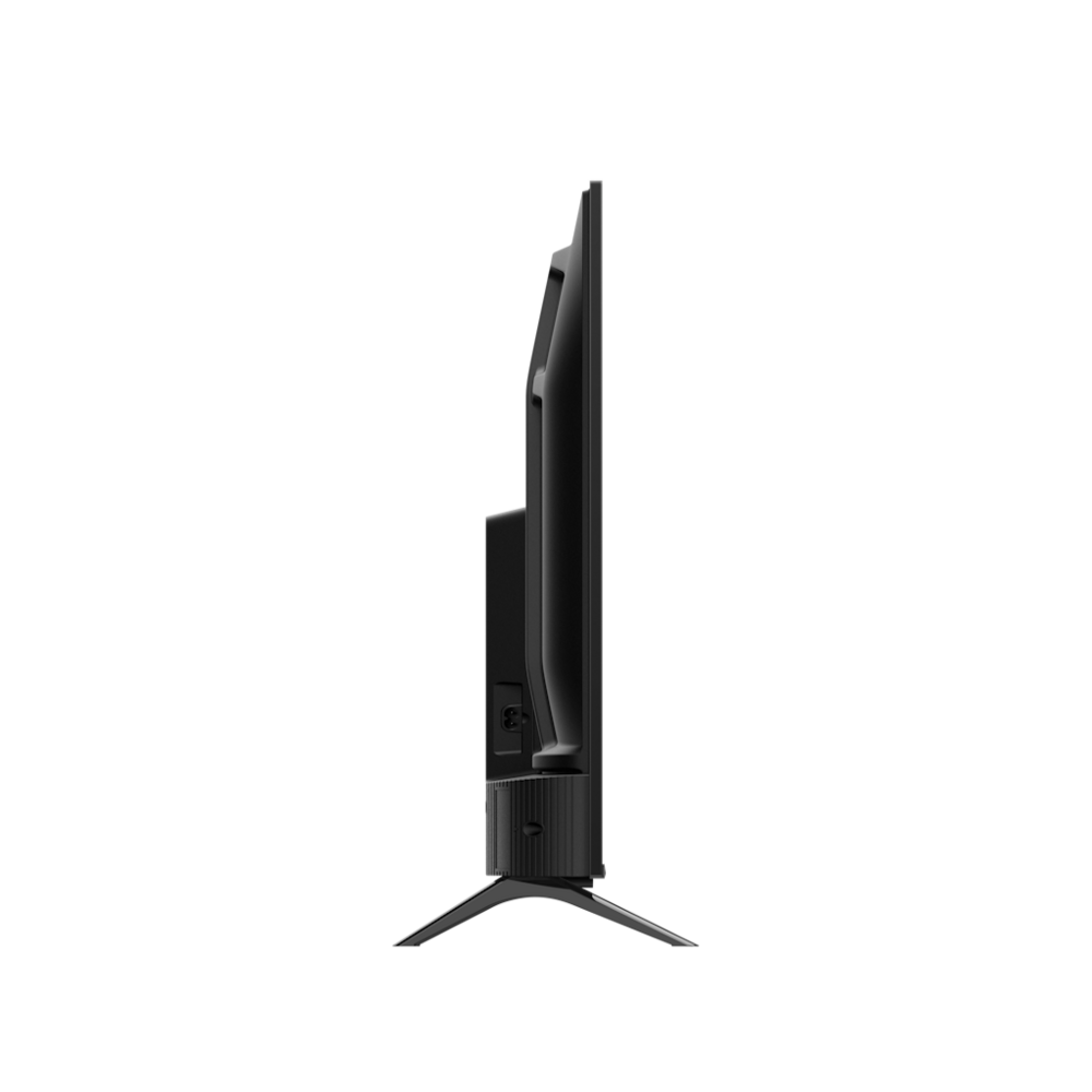 43" TCL V6C 4K TV sa Google OS i Dolby Audio