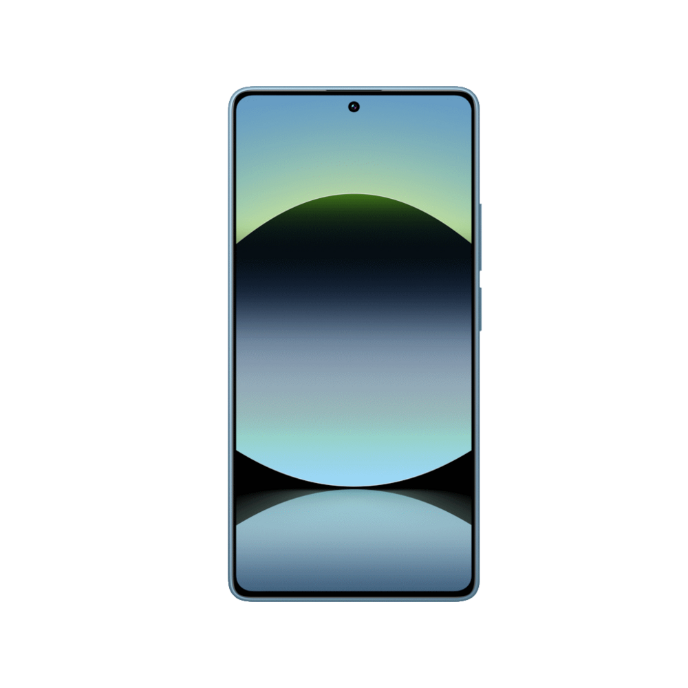 Redmi Note 14S 8+256, Blue, Ocean Blue