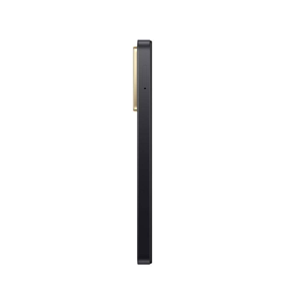 Redmi A5 4+128, Black