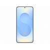 Samsung S25+  12+256, Ice BlueAndroid 15, OneUI 76,7" display,50/10/12/12 MP cam