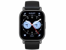 Redmi Watch 5 Lite Crni