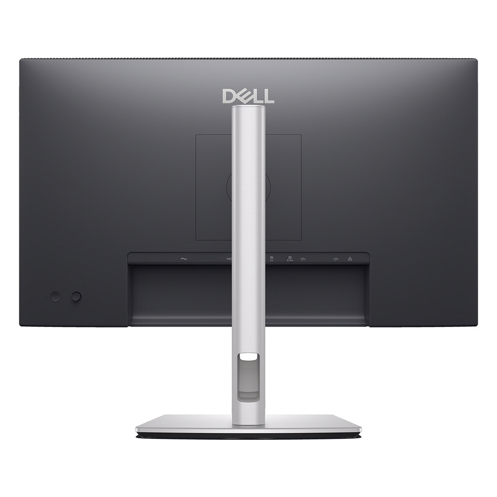 dell-P2425DE-56-_0003_3.jpg