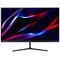 27" Acer Nitro QG0 FHD VA Monitor