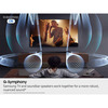 samsung-soundbar-hw-q800f-en-_0002_7.jpg