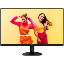 27" AOC Q27B35E IPS Monitor