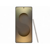 Samsung S25 ULTRA  12+256,GrayAndroid 15, OneUI 76,9" display,200/50/50/10 MP cam