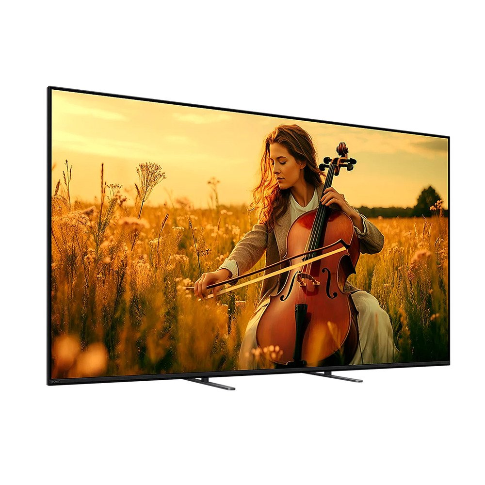 bravia-5-xr-2025-_0010_3.jpg