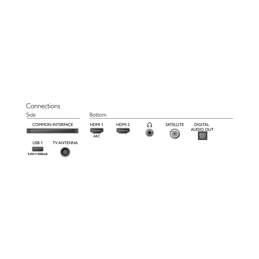philips-32phs5507-12-_0002_5.jpg