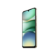 Xiaomi Redmi A5 6.88'' 4+128 Gold Sand