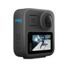 GoPro MAX 360 kamerica