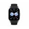Redmi Watch 5 Lite Crni