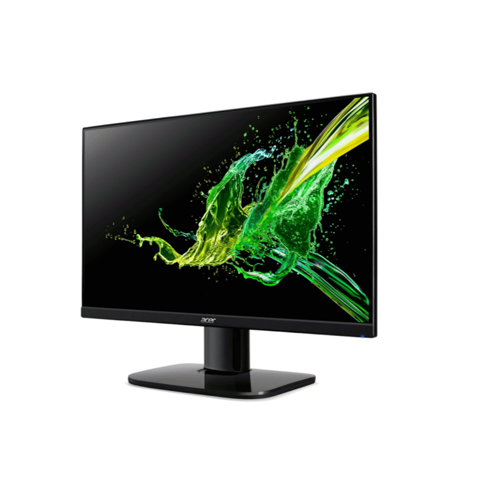 27" Acer KA272 E FHD Monitor