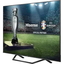65" Hisense A7NQ LED TV