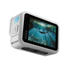 GoPro Hero 13 Black, polarwhite
