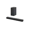 LG Soundbar S40Q