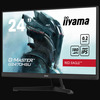 24-iiyama-g2470hsu-b6-3.jpg