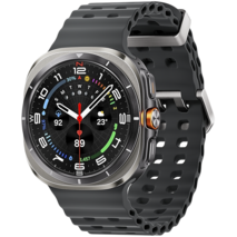 Samsung Galaxy Watch Ultra LTE Titanijum Srebrni