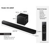 samsung-soundbar-hw-q800f-en-_0005_4.jpg