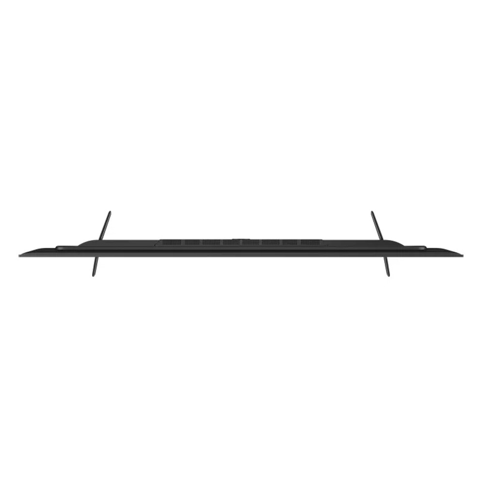 85-tcl-v6b-4k-google-tv-_0001_6.jpg
