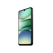 Xiaomi Redmi A5 6.88" 4+128GB, Crna