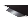 LG TV OLED OLED65B33LA