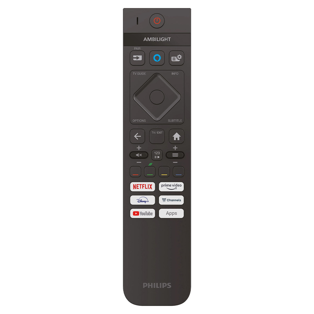 55-philips-the-xtra-4k-qd-miniled-ambilight-tv-_0000_4.jpg