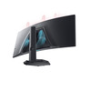 Dell 34 Curved GM -  S3422DWG