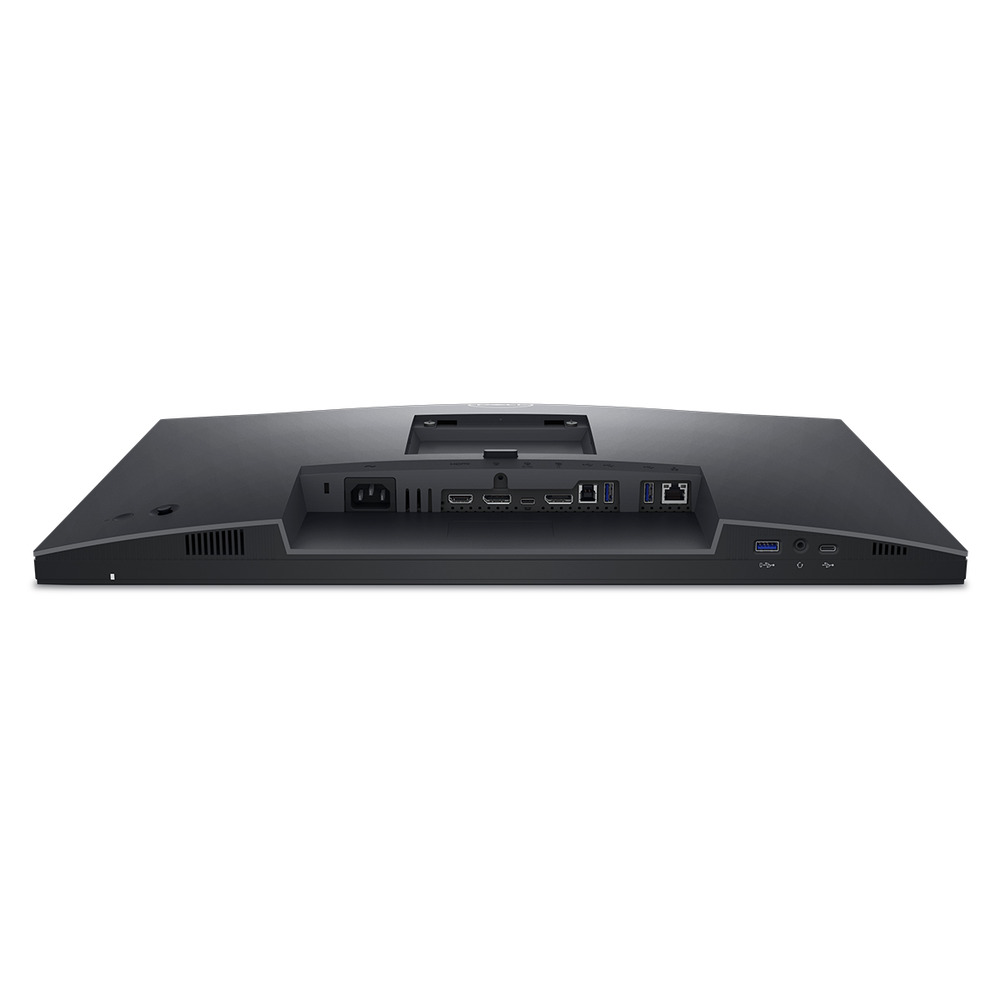 dell-p2424heb-56-_0002_7.jpg
