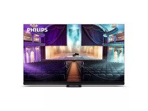 55'' Philips OLED908 4K TV sa Google TV