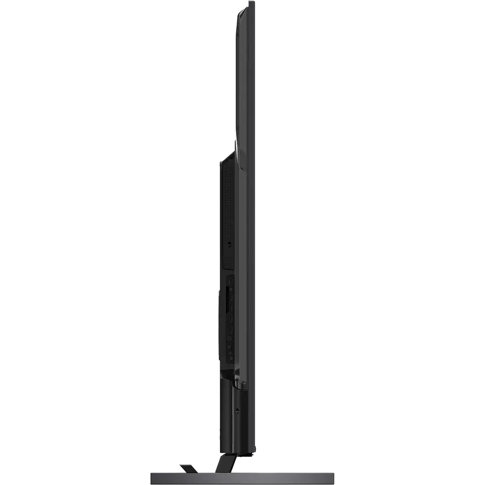 HISENSE TV LED 100U7KQ