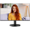 27" AOC Q27B3CF2 Monitor sa IPS ekranom