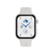 HONOR Choice Watch 2i 1.85" AMOLED Bijela