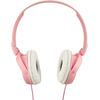 Sony Slusalice ZX110P PinkNaglavne